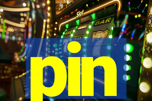 pin-up casino no deposit bonus code